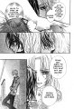Vampire Knight v10 c48 - 23